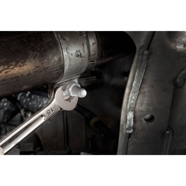 Afbeelding - https-www-ez-catalog-nl-Asset-77eac686c146439c8c8b0c64e998f94f-ImageFullSize-4932464994-App-5-jpg